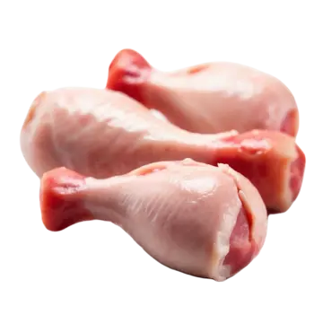 chicken drumstick skinless